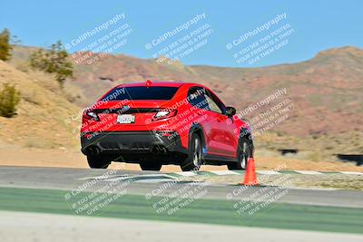 media/Dec-13-2025-Extreme Speed (Sat) [[d129ecb0b9]]/Beginner/Session 2 (Turn 4)/